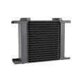 Olejový chladič Setrab Proline 19-řadový 210 x 146 mm (115mm)-1