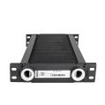 Olejový chladič Setrab Proline 50-řadový 210 x 389 mm (115mm)-3