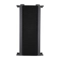 Olejový chladič Setrab Proline 50-řadový 210 x 389 mm (115mm)-5