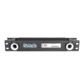 Olejový chladič Setrab Proline 7-řadový 330 x 52 mm (235mm)-3