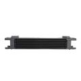 Olejový chladič Setrab Proline 7-řadový 330 x 52 mm (235mm)-5