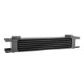 Olejový chladič Setrab Proline 7-řadový 330 x 52 mm (235mm)-1
