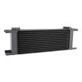 Olejový chladič Setrab Proline 34-řadový 330 x 99 mm (235mm)-1