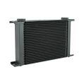 Olejový chladič Setrab Proline 25-řadový 330 x 193 mm (235mm)-1