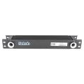 Olejový chladič Setrab Proline 13-řadový 405 x 99 mm (310mm)-3