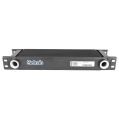 Olejový chladič Setrab Proline 15-řadový 405 x 123 mm (310mm)-2