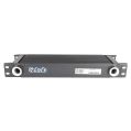 Olejový chladič Setrab Proline 19-řadový 405 x 146 mm (310mm)-3