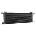 Olejový chladič Setrab Proline 19-řadový 405 x 146 mm (310mm)-1