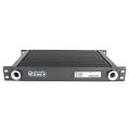 Olejový chladič Setrab Proline 34-řadový 405 x 264 mm (310mm)-3