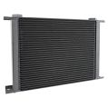 Olejový chladič Setrab Proline 34-řadový 405 x 264 mm (310mm)-1