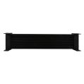 Olejový chladič Setrab Proline COM HD 12-řadový (464mm) 2 Pass (U-Flow)-2