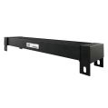 Olejový chladič Setrab Proline COM HD 12-řadový (464mm) 2 Pass (U-Flow)-4