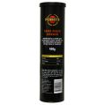 Lithium Grease Penrite Semi Fluid Grease 450g-1