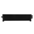 Sada chladiče BMW N20 F20 F30 125i 220i 320i 328i 420i 428i-2