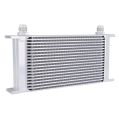 Sada chladiče motorového oleje JRspec Mini R56 N14B16 1.6T 2006-2013-3