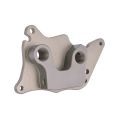 Sada chladiče motorového oleje JRspec Mini R56 N14B16 1.6T 2006-2013-4