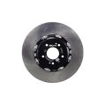 SG2F001 Sport Discs Rotors SG EBC Brakes for Mitsubishi Lancer Evo 10 Mitsubishi Lancer Evo 1-2