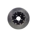 SG2F001 Sport Discs Rotors SG EBC Brakes for Mitsubishi Lancer Evo 10 Mitsubishi Lancer Evo 1-3