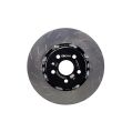 SG2F004 Sport Discs Rotors SG EBC Brakes for Opel Insignia OPC VAUXHALL Insignia VXR-2