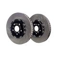 SG2F004 Sport Discs Rotors SG EBC Brakes for Opel Insignia OPC VAUXHALL Insignia VXR-4