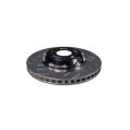 SG2F006 Sport Discs Rotors SG EBC Brakes for BMW M2 F87 M2 Competition F87 M3 F80 M3 Competition F80 M3 CS F80 M4 F82 M4 Competition F82 M4 CS F82 BMW M2 M3 F80 M4 F82 M2 Competition-1