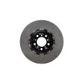 SG2F006 Sport Discs Rotors SG EBC Brakes for BMW M2 F87 M2 Competition F87 M3 F80 M3 Competition F80 M3 CS F80 M4 F82 M4 Competition F82 M4 CS F82 BMW M2 M3 F80 M4 F82 M2 Competition-2