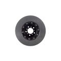 SG2F006 Sport Discs Rotors SG EBC Brakes for BMW M2 F87 M2 Competition F87 M3 F80 M3 Competition F80 M3 CS F80 M4 F82 M4 Competition F82 M4 CS F82 BMW M2 M3 F80 M4 F82 M2 Competition-3