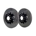 SG2F006 Sport Discs Rotors SG EBC Brakes for BMW M2 F87 M2 Competition F87 M3 F80 M3 Competition F80 M3 CS F80 M4 F82 M4 Competition F82 M4 CS F82 BMW M2 M3 F80 M4 F82 M2 Competition-4