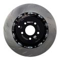 SG2F007 Sport Discs Rotors SG EBC Brakes for Nissan Nissan GT-R R35 GTR R35 Nismo-2