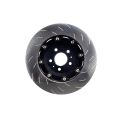 SG2F008 Sport Discs Rotors SG EBC Brakes for Audi RS4 B7 Audi RS4-3