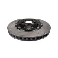 SG2F009OS Sport Discs Rotors SG EBC Brakes for Audi R8 RS4 B8 RS5 B8 LAMBORGHINI Gallardo Audi R8 R8 RWS RS5 LAMBORGHINI Gallardo R8 RWS-3
