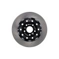 SG2F009OS Sport Discs Rotors SG EBC Brakes for Audi R8 RS4 B8 RS5 B8 LAMBORGHINI Gallardo Audi R8 R8 RWS RS5 LAMBORGHINI Gallardo R8 RWS-5