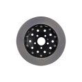 SG2F009OS Sport Discs Rotors SG EBC Brakes for Audi R8 RS4 B8 RS5 B8 LAMBORGHINI Gallardo Audi R8 R8 RWS RS5 LAMBORGHINI Gallardo R8 RWS-6