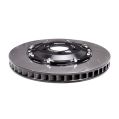 SG2F009 Sport Discs Rotors SG EBC Brakes for Audi R8 RS4 B8 RS5 B8 LAMBORGHINI Gallardo Audi RS5 R8 R8 RWS LAMBORGHINI Gallardo R8 RWS-1
