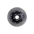 SG2F009 Sport Discs Rotors SG EBC Brakes for Audi R8 RS4 B8 RS5 B8 LAMBORGHINI Gallardo Audi RS5 R8 R8 RWS LAMBORGHINI Gallardo R8 RWS-2