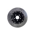SG2F009 Sport Discs Rotors SG EBC Brakes for Audi R8 RS4 B8 RS5 B8 LAMBORGHINI Gallardo Audi RS5 R8 R8 RWS LAMBORGHINI Gallardo R8 RWS-3