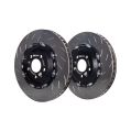 SG2F009 Sport Discs Rotors SG EBC Brakes for Audi R8 RS4 B8 RS5 B8 LAMBORGHINI Gallardo Audi RS5 R8 R8 RWS LAMBORGHINI Gallardo R8 RWS-4