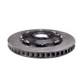 SG2F010 Sport Discs Rotors SG EBC Brakes for Audi RS6 C5 Audi RS6-1