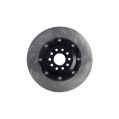 SG2F010 Sport Discs Rotors SG EBC Brakes for Audi RS6 C5 Audi RS6-3