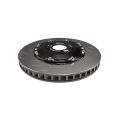 SG2F011 Sport Discs Rotors SG EBC Brakes for Audi RSQ3 8U RSQ3 8U Performance-1