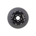 SG2F011 Sport Discs Rotors SG EBC Brakes for Audi RSQ3 8U RSQ3 8U Performance-5