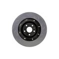 SG2F011 Sport Discs Rotors SG EBC Brakes for Audi RSQ3 8U RSQ3 8U Performance-6