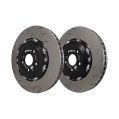 SG2F011 Sport Discs Rotors SG EBC Brakes for Audi RSQ3 8U RSQ3 8U Performance-7