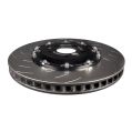SG2F013 Sport Discs Rotors SG EBC Brakes for Porsche 911 991 GT3 911 991/2 GT3 Porsche 911 991 GT3 911 991/2 GT3-2