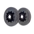SG2F013 Sport Discs Rotors SG EBC Brakes for Porsche 911 991 GT3 911 991/2 GT3 Porsche 911 991 GT3 911 991/2 GT3-8