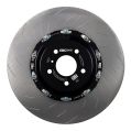 SG2F014 Sport Discs Rotors SG EBC Brakes for Nissan Nissan GT-R R35 GTR R35 Nismo-2