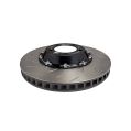 SG2F016 Sport Discs Rotors SG EBC Brakes for Porsche 911 991 Cayman 981 Porsche 911 991 911 991/2 Cayman 981 GT4 911 991 Turbo 911 991 Turbo S 911 991/2 Turbo 911 991/2 Turbo S-2