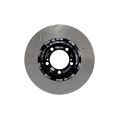 SG2F016 Sport Discs Rotors SG EBC Brakes for Porsche 911 991 Cayman 981 Porsche 911 991 911 991/2 Cayman 981 GT4 911 991 Turbo 911 991 Turbo S 911 991/2 Turbo 911 991/2 Turbo S-5