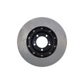SG2F016 Sport Discs Rotors SG EBC Brakes for Porsche 911 991 Cayman 981 Porsche 911 991 911 991/2 Cayman 981 GT4 911 991 Turbo 911 991 Turbo S 911 991/2 Turbo 911 991/2 Turbo S-6