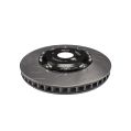 SG2F017 Sport Discs Rotors SG EBC Brakes for Dodge USA Challenger SRT Hellcat Charger SRT Hellcat Dodge Challenger SRT Hellcat Charger SRT Hellcat-1